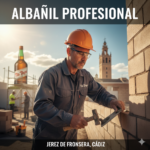 Prefabricadas Guadalcacin