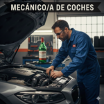 POWER SPORT AUTOMOTIVE SL.