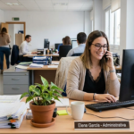 ASINDE PYMES Y ASOCIADOS