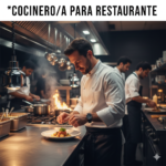 STREET FOOD BURGER SOCIEDAD LIMITADA.